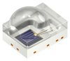 AMS OSRAM GROUP SFH 4795BS-EB1FA1-13