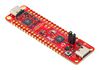 MICROCHIP EV59F82A