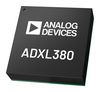 ANALOG DEVICES ADXL380-2BCCZ-RL7
