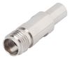 AMPHENOL SV MICROWAVE 1112-6212