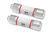 MULTICOMP PRO MP015698