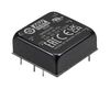 MEAN WELL SKMW40F-03