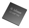 INFINEON CYUSB3083FCAXIXQMA1