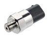 I2S AN AMPHENOL COMPANY 803155
