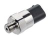 I2S AN AMPHENOL COMPANY 803135