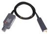 KEYSIGHT TECHNOLOGIES PS0008A