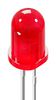 KINGBRIGHT L-53ID