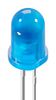 KINGBRIGHT L-53QBDL-D