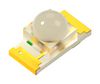 KINGBRIGHT KPTD-3216EC