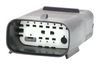 MOLEX 300159-0009