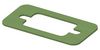 TE CONNECTIVITY 95-24014-1