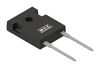 MICRO COMMERCIAL COMPONENTS MUR4065B-BP