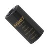 KEMET ALS31A153DB040