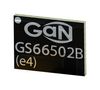 INFINEON GS66504BTRXUMA1
