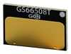 INFINEON GS66508BMRXUSA1