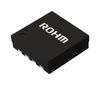 ROHM RH7P04BBKFRATCB