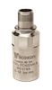 AMPHENOL WILCOXON PC420VR-10-DV