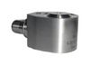 AMPHENOL WILCOXON PC421VR-20-IS