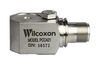 AMPHENOL WILCOXON PCC421VR-05-R6