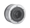 AMPHENOL WILCOXON F10/Z820WA