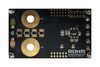 ROHM BD14220G-EVK-001