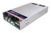 TRACO POWER TXN 1000-124