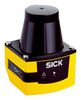SICK TIM361S-2134101