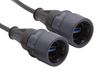 BULGIN LIMITED PXP6041/AA3/5M00
