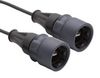 BULGIN LIMITED PXP6041/AA/3M00