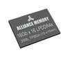 ALLIANCE MEMORY AS4C128M16MD4-062BAN