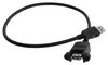 L-COM U3A00100-05M