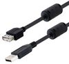 L-COM U2A00017-2M