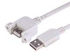 L-COM UPMAA-03M