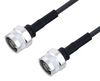 L-COM LCCA30153-FT1.5