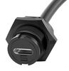 SAMTEC BPCU-C-S-1.00-UC-P