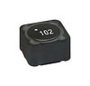 VISHAY IFCL5050HZER680M