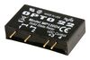 SENSATA/CRYDOM MP120D4