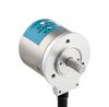 MIDORI PRECISIONS BY NIDEC COMPONENTS CP36US1-090-A