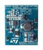 STMICROELECTRONICS STEVAL-ISA101V1
