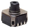 BOURNS PEC06-103F-S0006