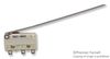 ITW SWITCHES 19N402L63