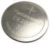 PANASONIC CR-2025/BN