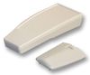 OKW / ENCLOSURES A9067107F