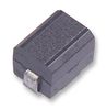 BOURNS CM322522-2R2KL