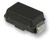 ONSEMI 1SMA5917BT3G