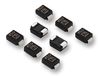 LITTELFUSE SMBJ12A