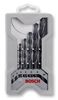 BOSCH 2608577347