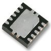 TEXAS INSTRUMENTS TPS51200DRCT