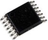 RICHTEK RT2875BQGCP