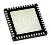 RENESAS TW8819-NA2-CR